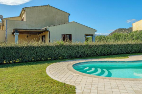 Villa Eleonora-iun-p6104 San Teodoro